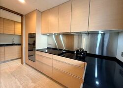 Hana (D10), Condominium #598626141